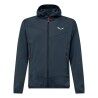 Salewa Puez Altavia Pl Hd Jkt M - Fleecejacke - Herren | Hardloop