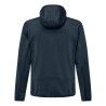 Salewa Puez Altavia Pl Hd Jkt M - Fleece jacket - Men's | Hardloop