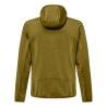 Salewa Puez Altavia Pl Hd Jkt M - Fleece jacket - Men's | Hardloop