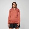 Salewa Puez Altavia Pl Hd Jkt W - Fleecejacke - Damen | Hardloop