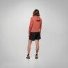 Salewa Puez Altavia Pl Hd Jkt W - Forro polar - Mujer | Hardloop