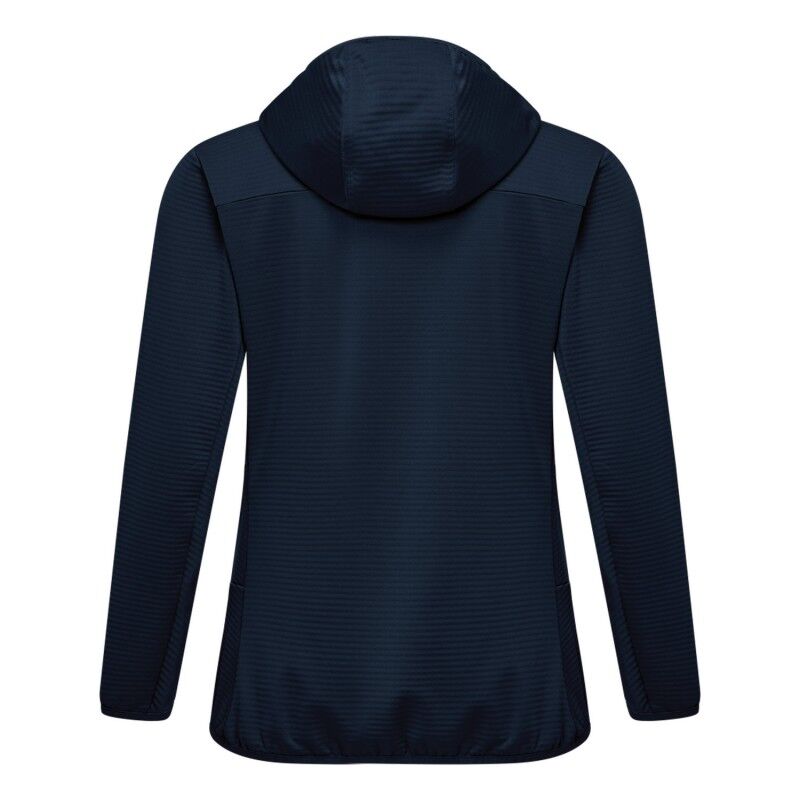 Salewa Puez Altavia Pl Hd Jkt W - Fleece jacket - Women's | Hardloop