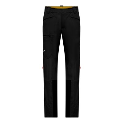 Lagorai 2 Dst Pnt M - Pantalon softshell homme