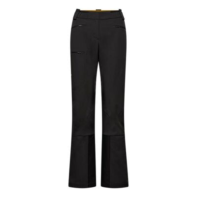 Lagorai 2 Dst Pnt W - Pantalon softshell femme