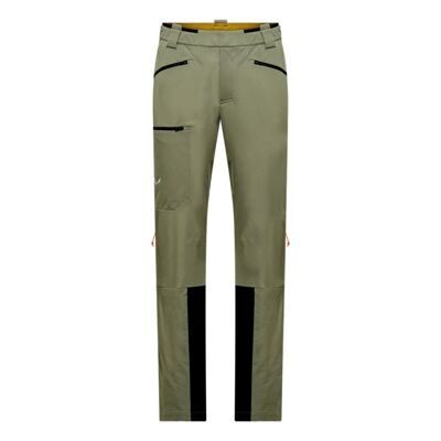 Lagorai 2 Dst Pnt M - Pantalon softshell homme