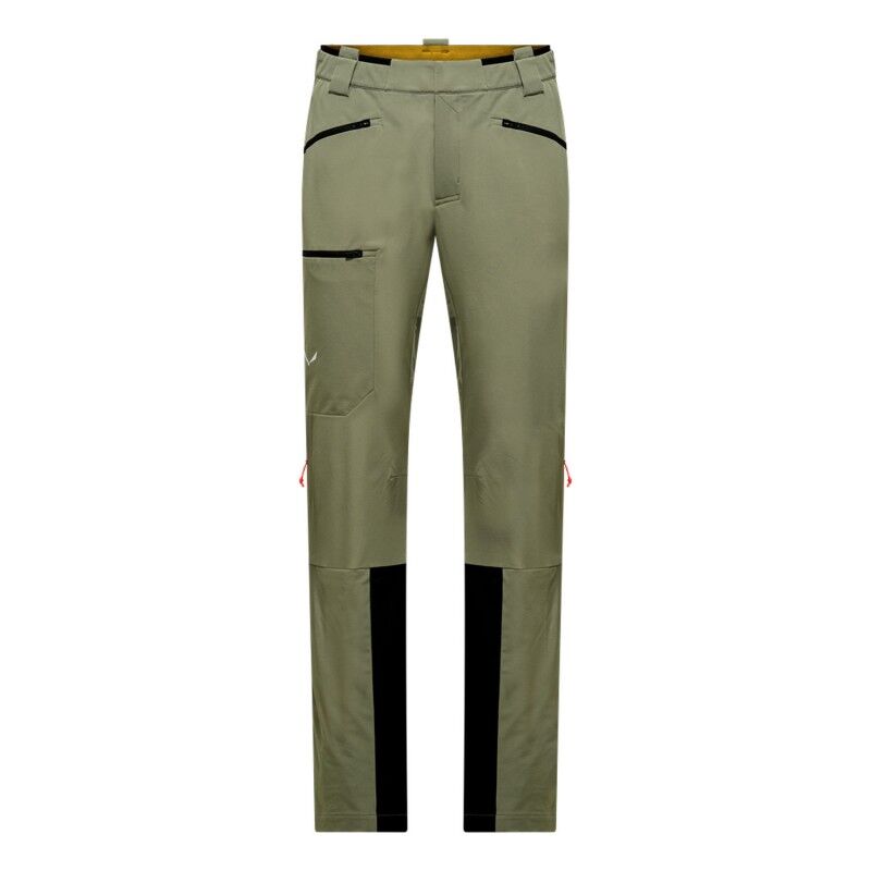Lagorai 2 Dst Pnt M - Softshellhousut - Miehet