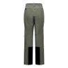 Salewa Lagorai 2 Dst Pnt W - Pantalon softshell femme | Hardloop