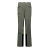 Salewa Lagorai 2 Dst Pnt W - Softshell trousers - Women's | Hardloop