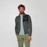 Salewa Ortles Fleece Jkt M - Fleece jacket - Men's | Hardloop