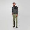 Salewa Ortles Fleece Jkt M - Fleece jacket - Men's | Hardloop