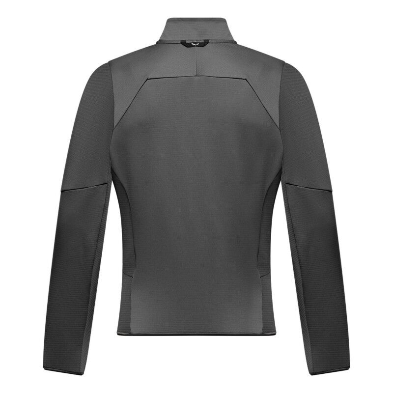 Salewa Ortles Fleece Jkt M - Fleece jacket - Men's | Hardloop