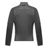 Salewa Ortles Fleece Jkt M - Fleece jacket - Men's | Hardloop