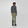 Salewa Ortles Fleece Jkt M - Fleece jacket - Men's | Hardloop