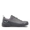 Salewa Wildfire Leather 2 Gtx M - Approachschuhe - Herren | Hardloop