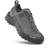 Salewa Wildfire Leather 2 Gtx M - Approachschuhe - Herren | Hardloop