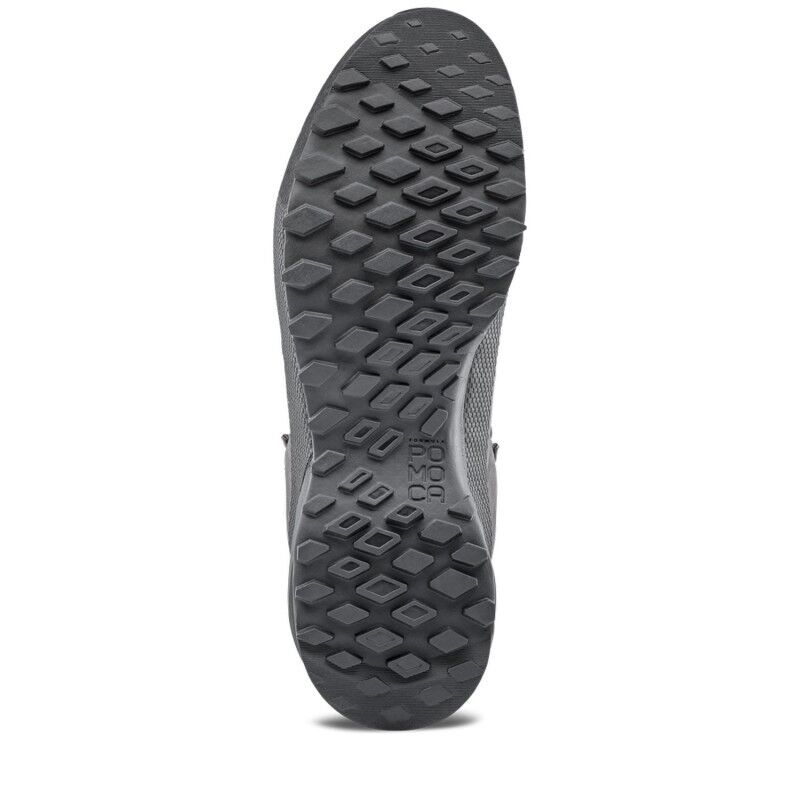 Salewa Wildfire Leather 2 Gtx M - Approachschuhe - Herren | Hardloop