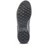 Salewa Wildfire Leather 2 Gtx M - Approachschuhe - Herren | Hardloop