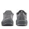 Salewa Wildfire Leather 2 Gtx M - Approachschuhe - Herren | Hardloop
