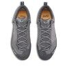 Salewa Wildfire Leather 2 Gtx M - Approachschuhe - Herren | Hardloop