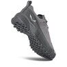 Salewa Wildfire Leather 2 Gtx M - Approachschuhe - Herren | Hardloop