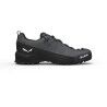 Salewa Wildfire Leather 2 Gtx M - Approachschuhe - Herren | Hardloop