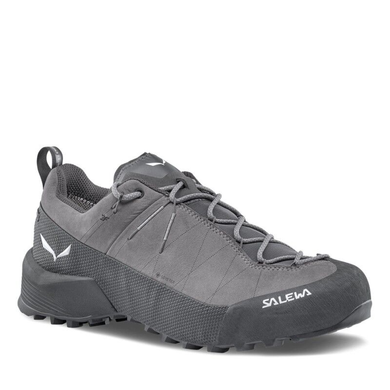 Wildfire Leather 2 Gtx M - Approachschuhe - Herren