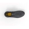 Salewa Wildfire Leather 2 Gtx M - Approachschuhe - Herren | Hardloop