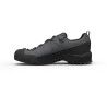 Salewa Wildfire Leather 2 Gtx M - Approachschuhe - Herren | Hardloop