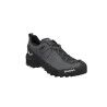 Salewa Wildfire Leather 2 Gtx M - Approachschuhe - Herren | Hardloop