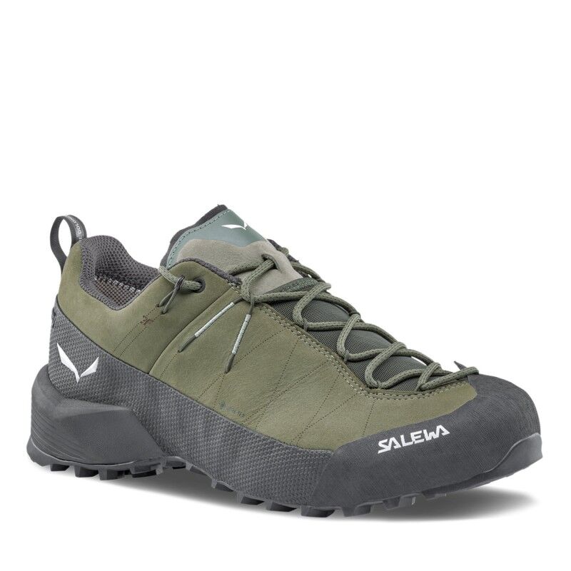 Wildfire Leather 2 Gtx M - Approachschuhe - Herren