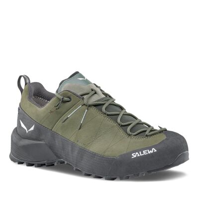 Wildfire Leather 2 Gtx M - buty podejściowe meskie