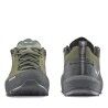Salewa Wildfire Leather 2 Gtx M - Approachschuhe - Herren | Hardloop