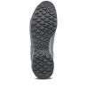 Salewa Wildfire Leather 2 Gtx M - Approachschuhe - Herren | Hardloop
