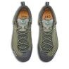 Salewa Wildfire Leather 2 Gtx M - Approach shoes - Men's | Hardloop
