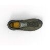 Salewa Wildfire Leather 2 Gtx M - Approach shoes - Men's | Hardloop