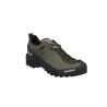Salewa Wildfire Leather 2 Gtx M - Approach shoes - Men's | Hardloop