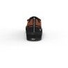Salewa Wildfire Leather 2 Gtx M - Approachschuhe - Herren | Hardloop