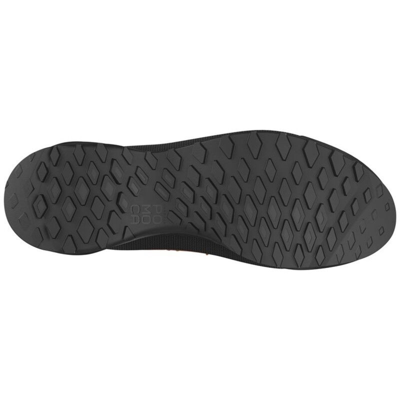 Salewa Wildfire Leather 2 Gtx M - Approachschoenen - Heren | Hardloop