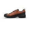 Salewa Wildfire Leather 2 Gtx M - Pánské approach boty | Hardloop