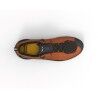 Salewa Wildfire Leather 2 Gtx M - Approachschuhe - Herren | Hardloop