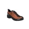 Salewa Wildfire Leather 2 Gtx M - Pánské approach boty | Hardloop