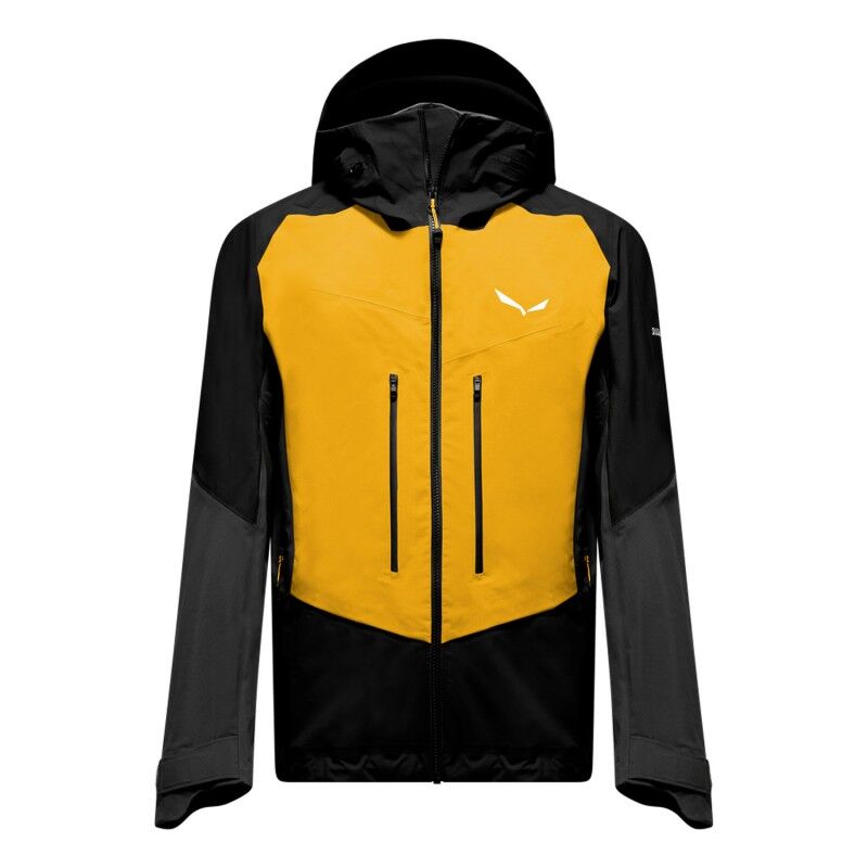 Salewa Ortles Gtx Pro Jacket M - Kurtka z membraną meska | Hardloop