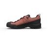 Salewa Wildfire Leather 2 Gtx W - Chaussures approche femme | Hardloop