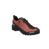 Salewa Wildfire Leather 2 Gtx W - Scarpe da avvicinamento - Donna | Hardloop