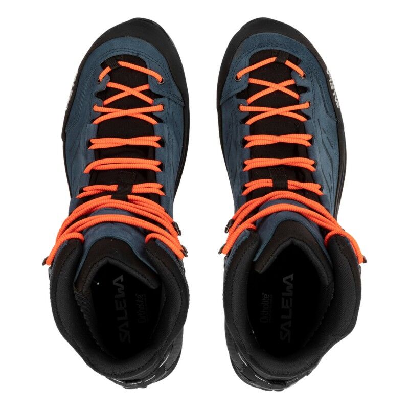 Salewa Ms Mtn Trainer Mid GTX - Trekkingschuhe - Herren