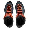 Salewa Ms Mtn Trainer Mid GTX - Trekkingschuhe - Herren