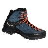 Salewa Ms Mtn Trainer Mid GTX - Trekkingschuhe - Herren