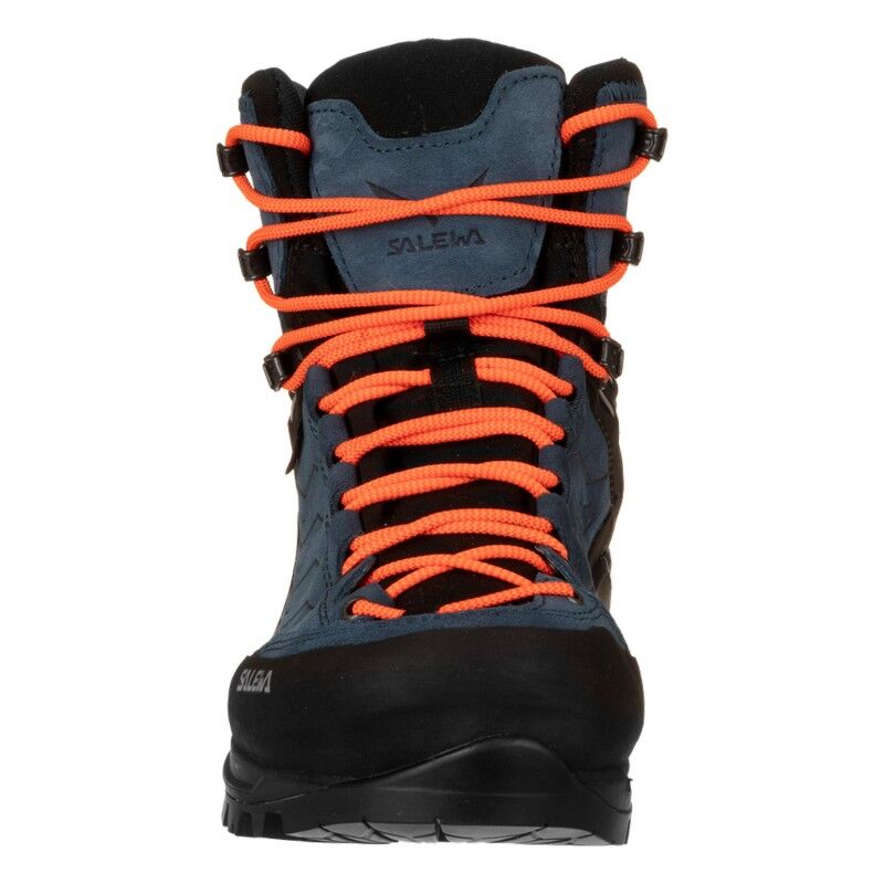 Salewa Ms Mtn Trainer Mid GTX - Trekkingschuhe - Herren
