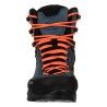 Salewa Ms Mtn Trainer Mid GTX - Trekkingschuhe - Herren