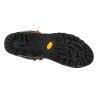 Salewa Ms Mtn Trainer Mid GTX - Trekkingschuhe - Herren